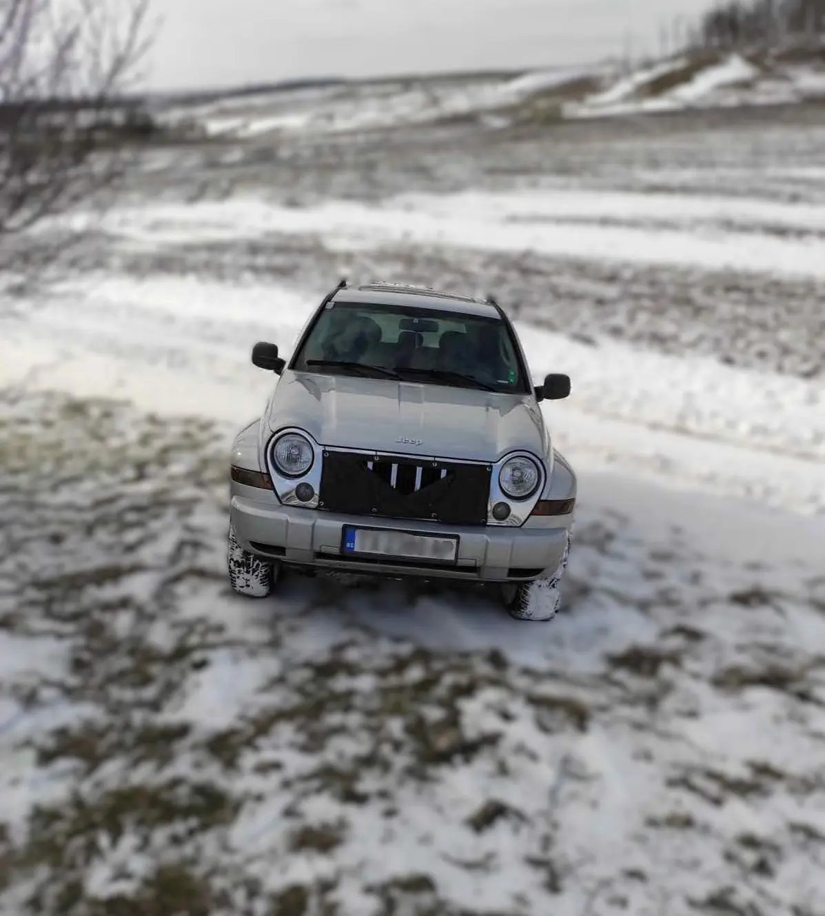 Автосервиз B2 — за нас